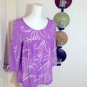 Simply Sisters by Lola Miller